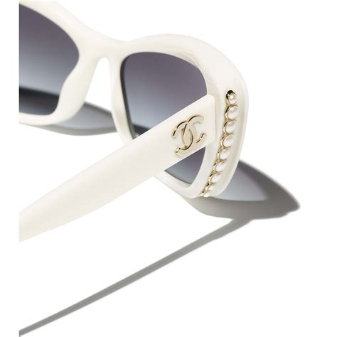 chanel sunglasses price in italy|chanel ladies sunglasses.